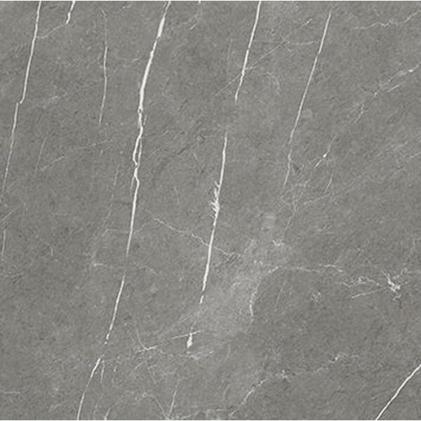 zdjęcie baldocer eternal dark natural gres rektyfikowany 60x60 