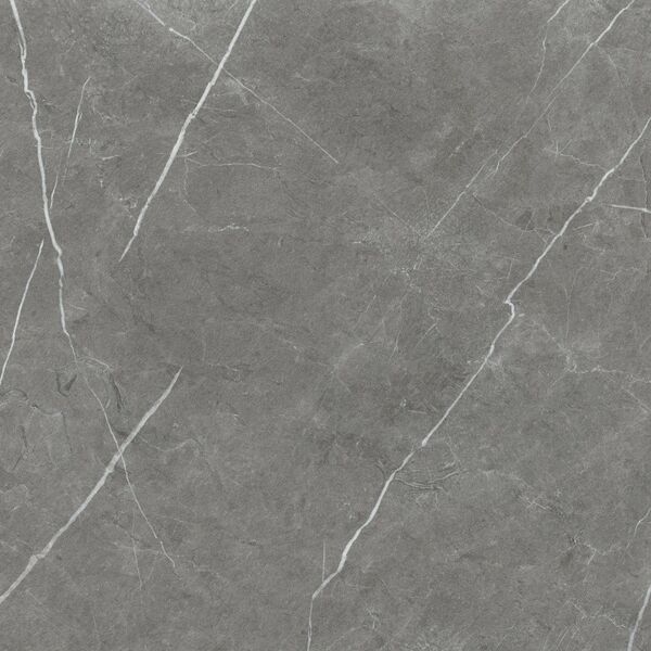 zdjęcie baldocer eternal dark pulido gres rektyfikowany 80x80 