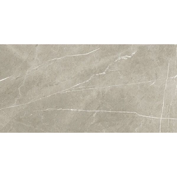 zdjęcie baldocer eternal taupe pulido gres rektyfikowany 60x120 