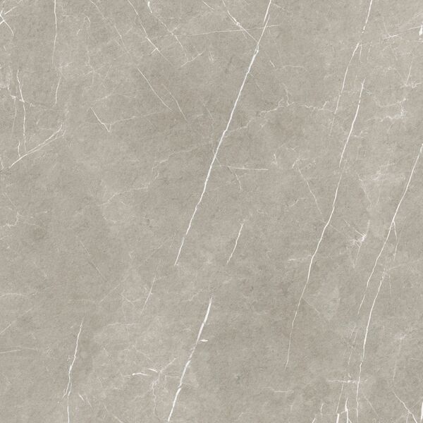 zdjęcie baldocer eternal taupe pulido gres rektyfikowany 80x80 