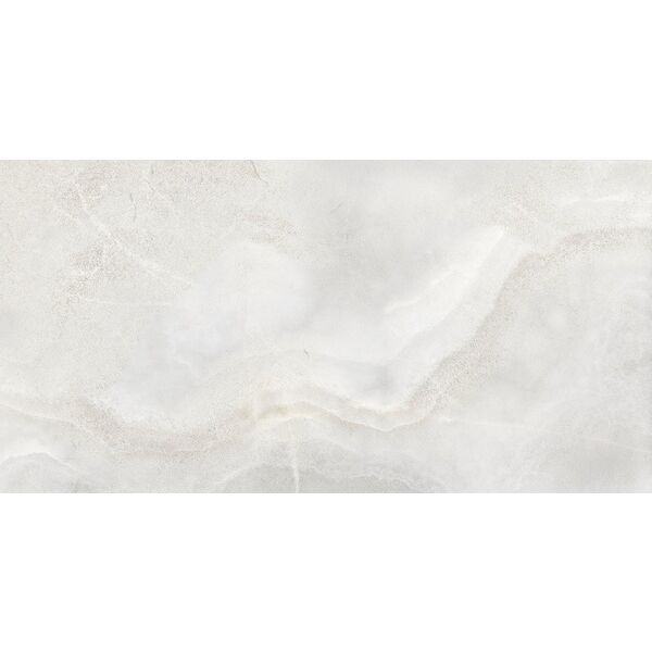 zdjęcie baldocer hampton natural gres rektyfikowany 60x120 