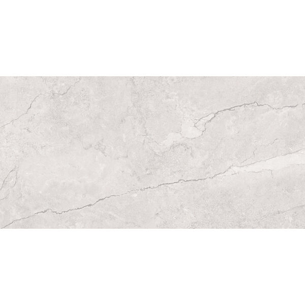 zdjęcie baldocer kronos taupe gres rektyfikowany 60x120 