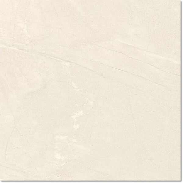 zdjęcie baldocer nature bone gres rektyfikowany 60x60 