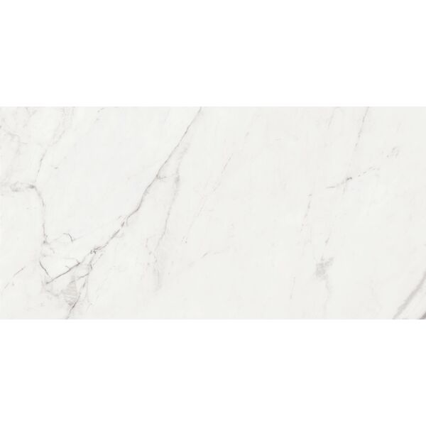 zdjęcie baldocer nikea gres pulido rektyfikowany 60x120 