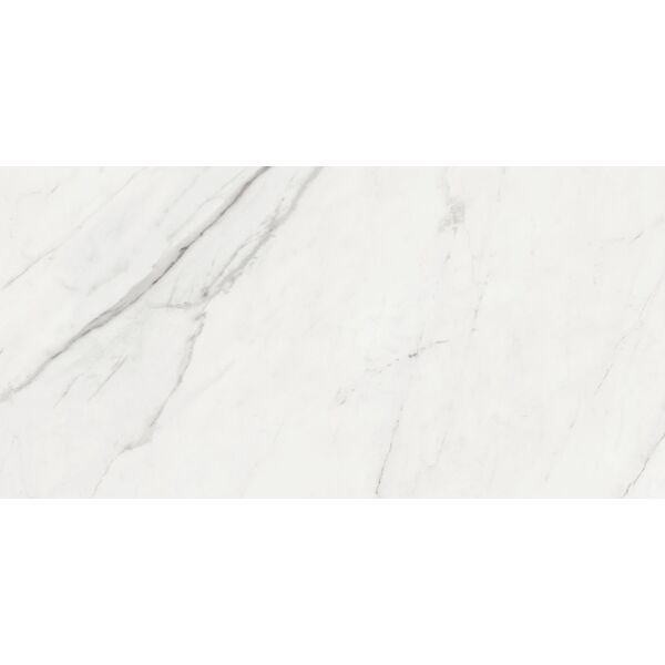 zdjęcie baldocer nikea gres rektyfikowany 60x120 