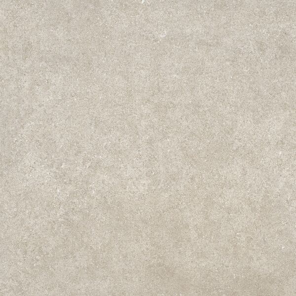 zdjęcie baldocer ozone grey gres rektyfikowany 60x60 