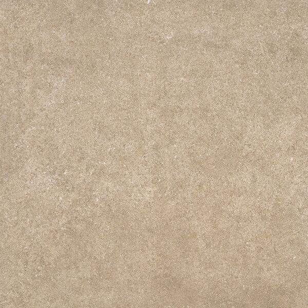 zdjęcie baldocer ozone taupe gres rektyfikowany 60x60 