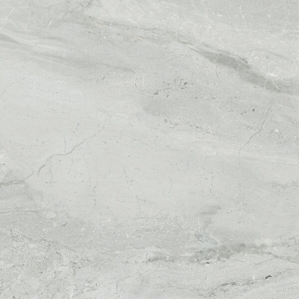 zdjęcie baldocer pienza cenere gres pulido rektyfikowany 60x60 