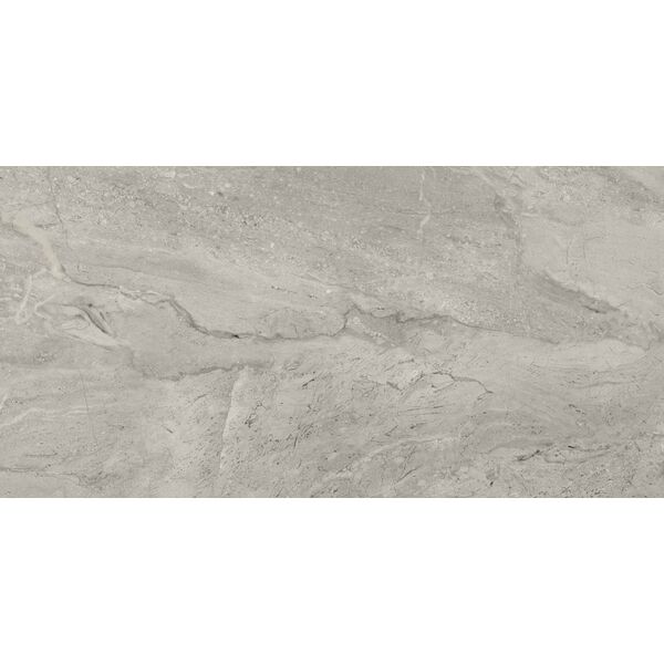 zdjęcie baldocer pienza grigio gres pulido rektyfikowany 60x120 