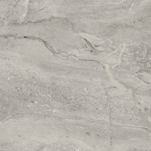 zdjęcie baldocer pienza grigio gres pulido rektyfikowany 60x60 