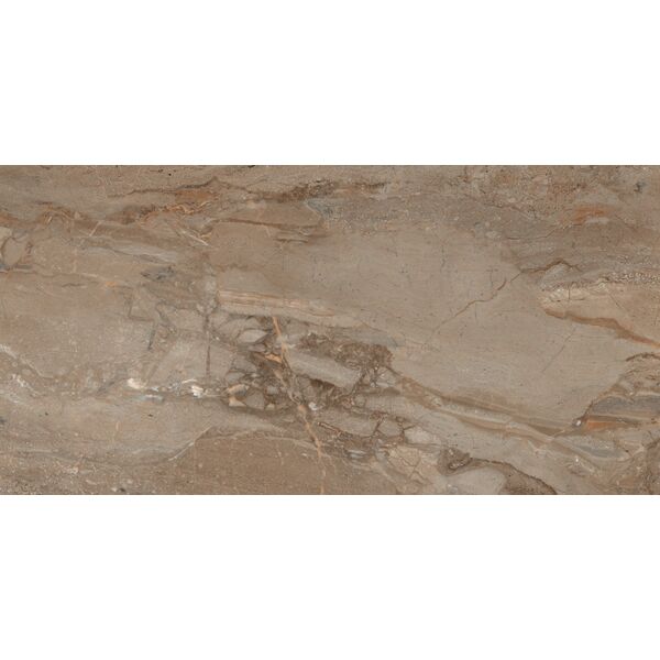 zdjęcie baldocer pienza miele gres pulido rektyfikowany 60x120 