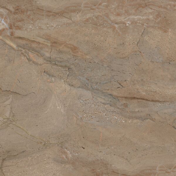 zdjęcie baldocer pienza miele gres pulido rektyfikowany 60x60 