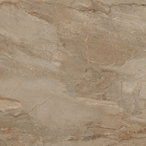 zdjęcie baldocer pienza miele gres pulido rektyfikowany 80x80 