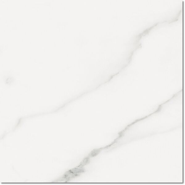 zdjęcie baldocer polaris gres rektyfikowany 60x60 