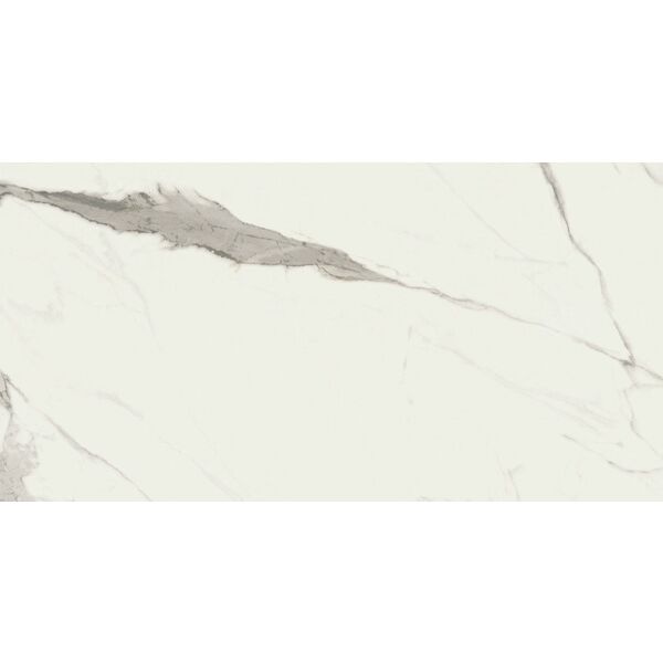 zdjęcie baldocer statuario pulido gres rektyfikowany 60x120 