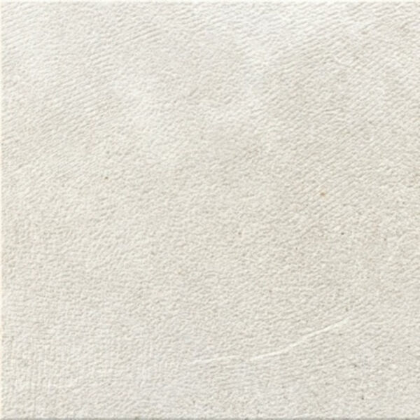 zdjęcie baldocer town silver gres rektyfikowany 60x60 