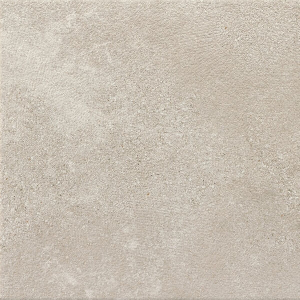 zdjęcie baldocer town taupe gres rektyfikowany 60x60 