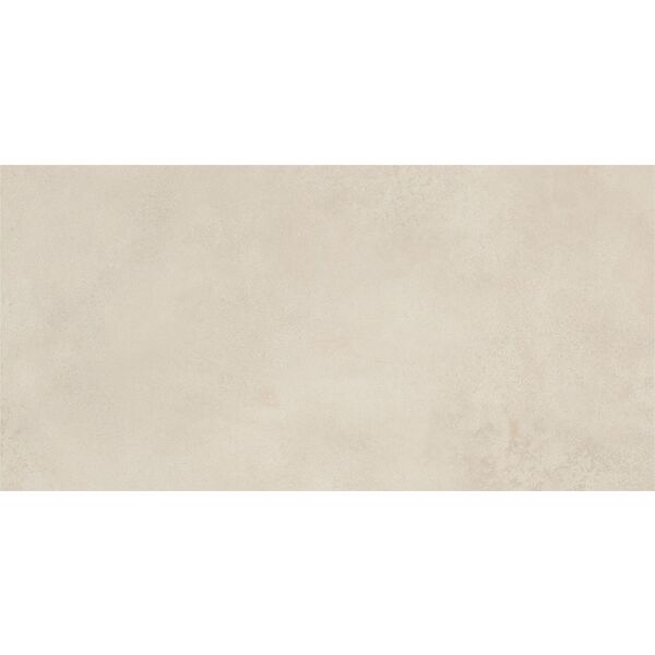 zdjęcie baldocer unik ivory pulido gres rektyfikowany 60x120 