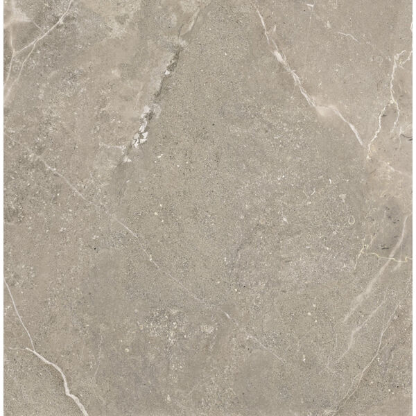 zdjęcie baldocer ural natural gres rektyfikowany 60x60 