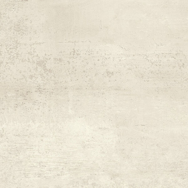 zdjęcie baldocer urban ivory gres rektyfikowany 60x60 