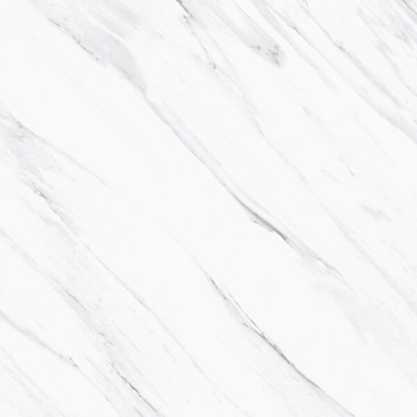 zdjęcie baldocer vanglih gres pulido rektyfikowany 60x60 