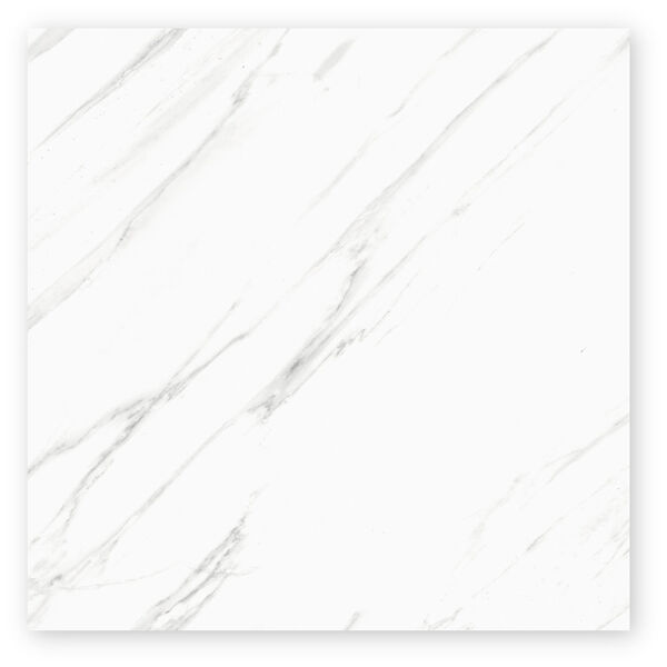 zdjęcie baldocer vanglih gres pulido rektyfikowany 80x80