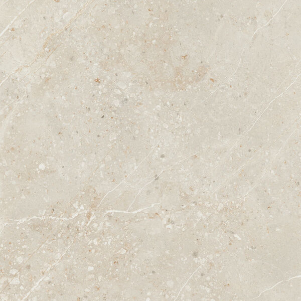 zdjęcie baldocer volcano avorio gres rektyfikowany 120x120 