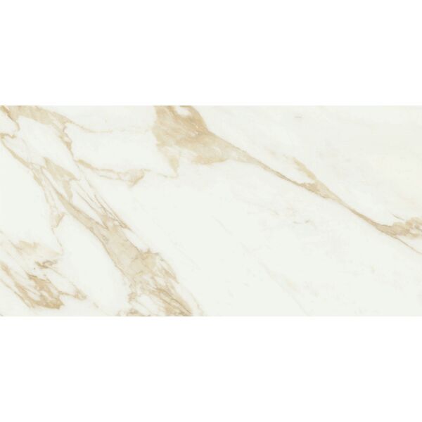 zdjęcie baldocer adaggio gold gres pulido rektyfikowany 60x120 