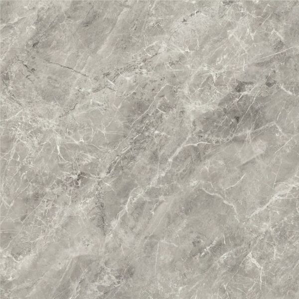 zdjęcie baldocer balmoral grey gres rektyfikowany 60x60 