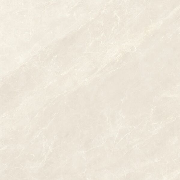 zdjęcie baldocer balmoral sand gres rektyfikowany 60x60 