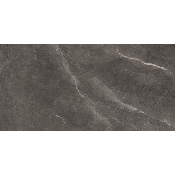 zdjęcie baldocer bayona grey gres pulido rektyfikowany 60x120 