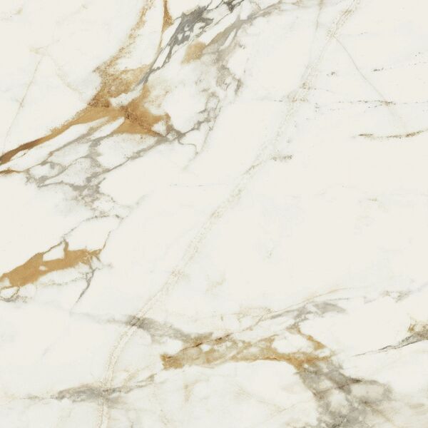 zdjęcie baldocer bellagio gres pulido rektyfikowany 60x60 