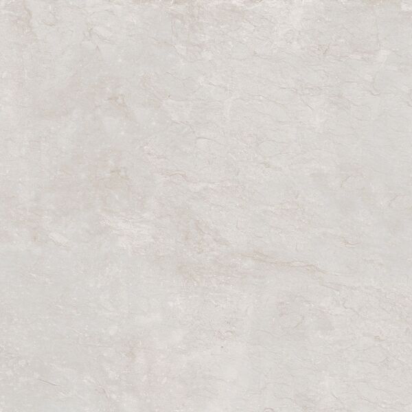 zdjęcie baldocer boulevard perla gres rektyfikowany 60x60 