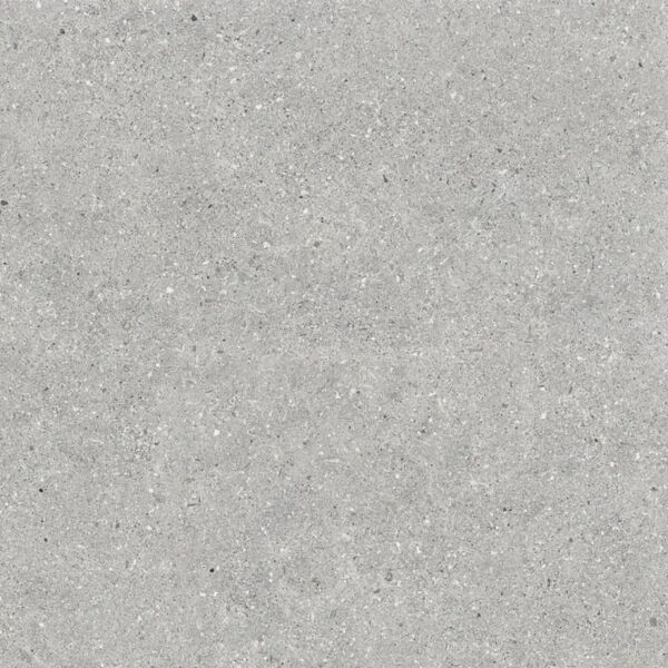 zdjęcie baldocer brunswich acero gres rektyfikowany 60x60 