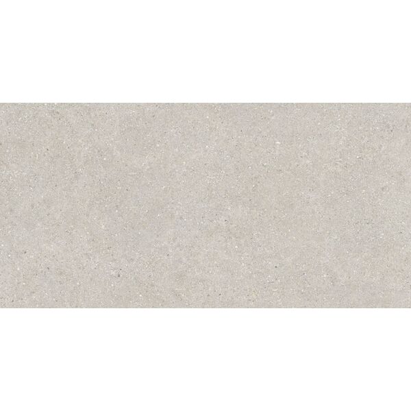 zdjęcie baldocer brunswich ceniza gres rektyfikowany 60x120 