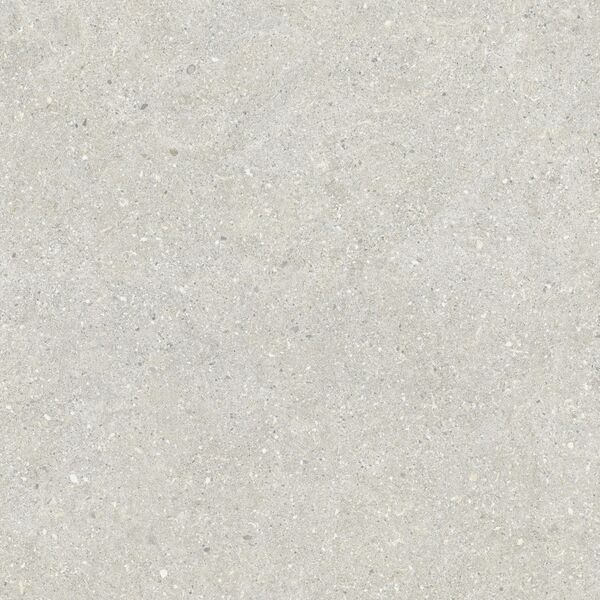 zdjęcie baldocer brunswich ceniza gres rektyfikowany 60x60 