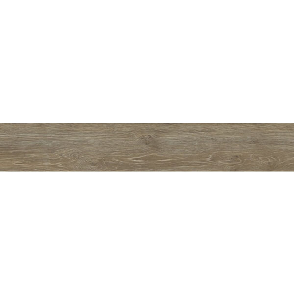 zdjęcie baldocer ducale henna anti-slip gres rektyfikowany 20x120 