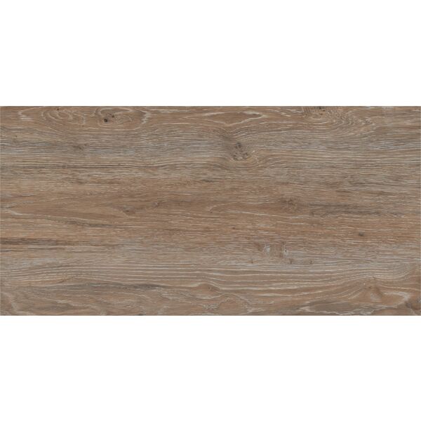 zdjęcie baldocer ducale henna gres rektyfikowany 60x120 