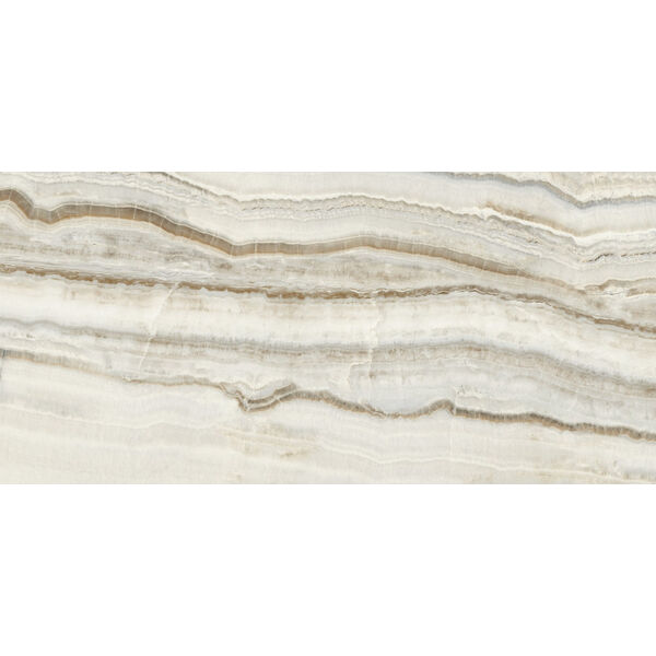 zdjęcie baldocer elyt gres pulido rektyfikowany 60x120 