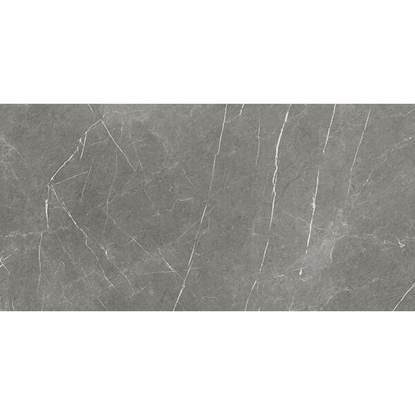 zdjęcie baldocer eternal dark pulido gres rektyfikowany 60x120 