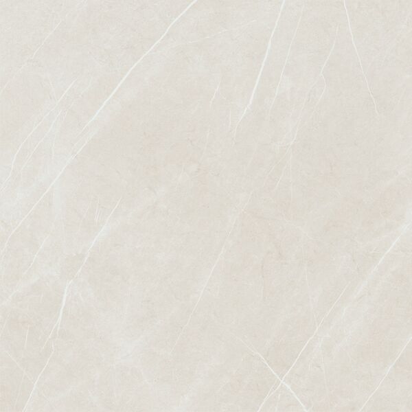 zdjęcie baldocer eternal pearl natural gres rektyfikowany 80x80 