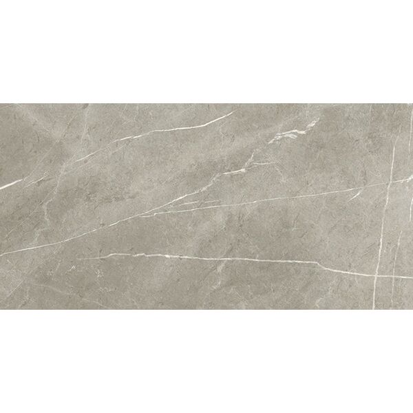 zdjęcie baldocer eternal taupe natural gres rektyfikowany 60x120 