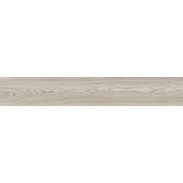 zdjęcie baldocer foresta faggio gres rektyfikowany 20x120 