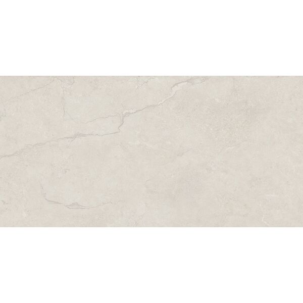 zdjęcie baldocer kronos sand gres rektyfikowany 60x120 