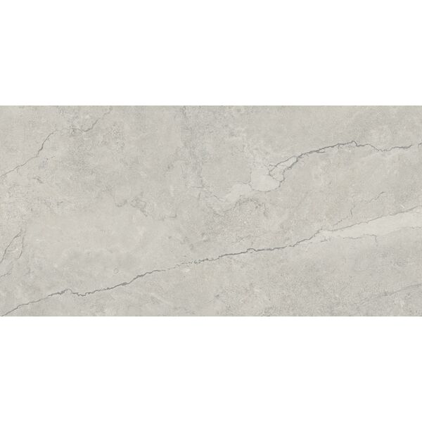 zdjęcie baldocer kronos silver gres rektyfikowany 60x120 