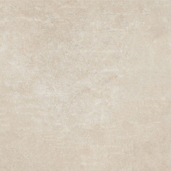 zdjęcie baldocer leeds taupe gres rektyfikowany 60x60 