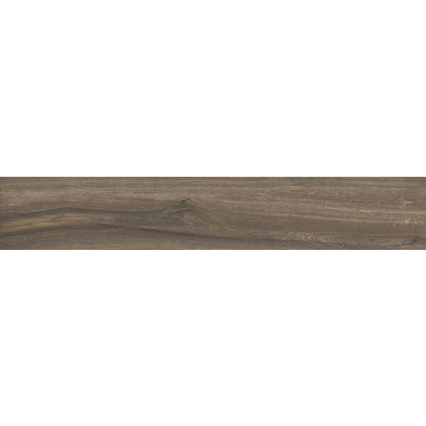 zdjęcie baldocer liverpool teak gres rektyfikowany 20x120 