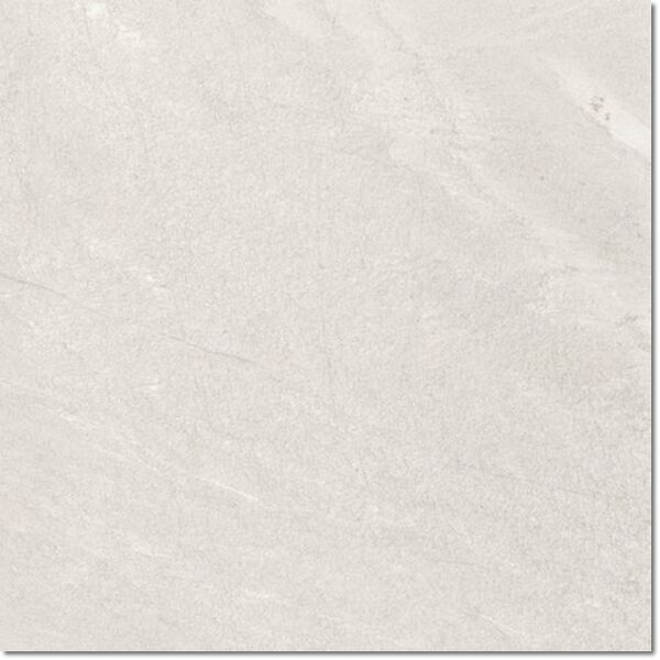 zdjęcie baldocer nature ash gres rektyfikowany 60x60 