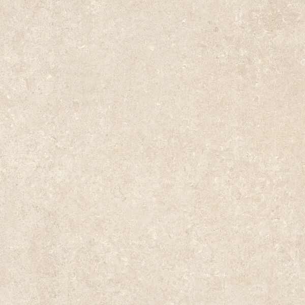 zdjęcie baldocer ozone bone gres rektyfikowany 60x60