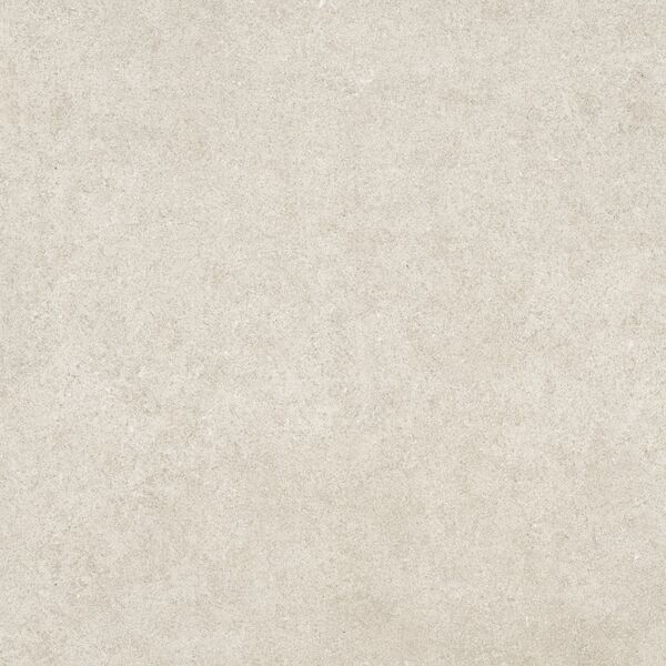 zdjęcie baldocer ozone pearl gres rektyfikowany 60x60